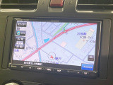 XV 2.0i-L アイサイト 4WD 