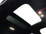 GLCクーペ 220d 4マチック AMGラインパッケージ(ISG搭載モデル) 4WD 