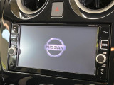 ノート 1.2 e-POWER X 