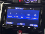 ルーミー 1.0 カスタム G-T 修復歴無し