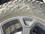 RAV4 2.0 アドベンチャー オフロードパッケージ 4WD 修復歴無し