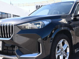 ご質問、ご相談など承ります!BMW 正規ディーラー(株)アルコン専用フリーダイヤル【0120-419-603】までお気軽にお電話下さいませ!