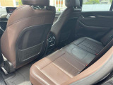 メンテナンスパックはご購入時だけのお得な点検・整備パック(有償)。点検コースと車検コースがございます。詳しくは店舗コーディネーターまでお問い合わせ下さい。