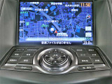 フルセグTV&CD録音&DVD再生機能付ナビゲーション☆Bluetoothにも対応♪