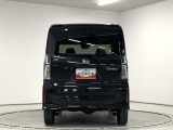 【ご納車前整備】エンジンオイル・オイルエレメント・エアクリーナー・クーラント・バッテリー・ワイパーゴムの徹底したご納車前整備、万が一の時には兵庫県下に23店舗ある弊社が即時に対応させて頂きます。