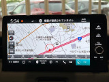 ガラスコーティング、ナビゲーション、ETCなど、その他のパーツの取り付けお見積もりのご相談も承っております!!クルマのこと何でもお任せください!