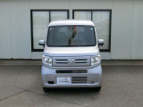 N-VAN L 4WD 