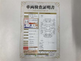 プリウス 1.8 A ツーリングセレクション E-Four 4WD 