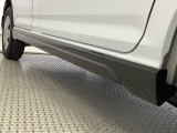 【低燃費の軽自動車】地球に優しく、お財布にも優しい低燃費!ガソリン高騰の今、本当に助かります!そのうえ、良く走ってくれますよ!本当に最近のクルマは、燃費が良いですね!