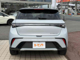 ドルフィン ロングレンジ 