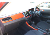 【仕入れのこだわり】仕入れは良質な車を厳選しております。現車確認も必ず行って仕入れをしております。
