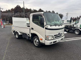 トヨエース  1.35t積・アーム式パワーゲート・MT