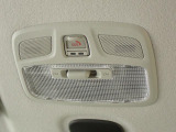 スイフト 1.2 ハイブリッド(HYBRID) MZ 