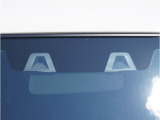 アルト ハイブリッド(HYBRID) S 4WD 