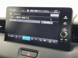 掲載箇所以外にご希望の写真がございましたら、お気軽にお問い合わせ下さい!メールや郵送でお送りさせていただきます。
