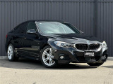 リベラーラはガリバーグループのBMW、メルセデスベンツ、アウディなどの輸入車専門店です。