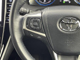 気になる車はすぐにお問い合わせください!画面右側の0066から始まる無料ダイヤルからお問い合わせ下さい!専門スタッフがお車のご質問にお答えいたします!