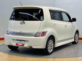 クー 1.5 CX 