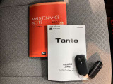 より多くの一般の方へ車を届けれればと思っておりますので同業者様への販売は極力控えさせて頂いております。ご了承下さい。