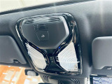 3シリーズツーリング 320d xドライブ Mスポーツ エディション ジョイプラス  4WD サ...