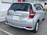 ノート 1.2 X DIG-S 