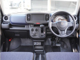 アルト ハイブリッド(HYBRID) S 4WD 