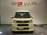 ご覧いただきありがとうございます!安心保証付きの展示車を多数揃えておりますのでお気軽にお尋ねください。