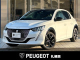 e-208 GT 