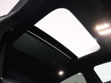 GLEクーペ 450d 4マチック スポーツ (ISG搭載モデル) 4WD 