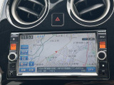 ノート 1.2 X エマージェンシーブレーキパッケージ 修復歴無し