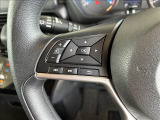 ★自社ローン取り扱い★常時在庫300台!!軽スマイルなら、ご希望のお車が見つかるかもしれません!まずは、お気軽にお問い合わせください☆