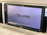 ミラトコット G リミテッド SAIII 