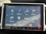中古軽自動車の場合、登録に住民票が必要となります!お早目のご納車をご希望の場合は、事前にご準備いただき来店いただけると納車までがスムーズになります!