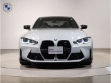 【キドニーグリル】BMWは約90年もの間、ほぼ全ての車両にひと目でBMWだと分かるこの特徴的なフロントグリルが備えられ、デザイン・アイコンとして親しまれてきました。