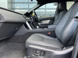 ディスカバリースポーツ ダイナミック HSE 1.5L P300e 4WD 