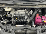 全国納車も可能です!全国展開のガリバーネットワークで、北海道から沖縄までどこでもご納車可能※です!詳細はお気軽にお問い合わせください!※車両運搬費がかかります。