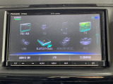 プレマシー 2.0 20S スカイアクティブ Lパッケージ 修復歴無し