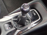 当社の売約車両はネット上からすぐ削除をしていますが数時間から1日の時間差が生じます。念のため事前にお電話もしくは当サイトでアクセスをして頂けるとより間違えの無いご提案が出来ますので合わせてご検討下さい