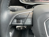 メンテナンスパックはご購入時だけのお得な点検・整備パック(有償)。点検コースと車検コースがございます。詳しくは店舗コーディネーターまでお問い合わせ下さい。