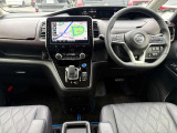 セレナ 1.2 e-POWER ハイウェイスター G 