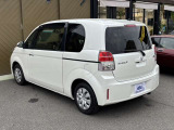 他にも展示車両がございます!注文販売(ご要望の車をお探しします)も行っておりますので、お気軽にご相談ください♪ドゥーカーズK高柳店福井市高柳2丁目1815無料TEL0078-6003-283309 LINE:https://lin.ee/d9KIuRC