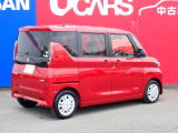 デイズルークス X 