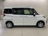 軽自動車、小型車を中心に常時300台展示車を御用意させて頂いております