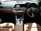 3シリーズセダン 320d 