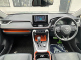 RAV4  アドベンチャー