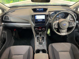 XV 2.0e-L アイサイト 4WD 