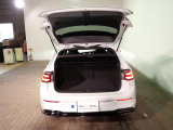 「VW認定中古車は、お客様の安全性のため、厳しい基準を設定しております。☆ロード・アシスタンス・サービス☆24時間365日、お客様のカーライフをサポートします☆