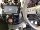 ノート 1.6 NISMO S 