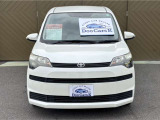 おすすめの新入荷車!!お急ぎください。早い者勝ちです!!ドゥーカーズK高柳店福井市高柳2丁目1815無料ダイヤル0078-6003-283309 LINEもございますので、お気軽にご相談ください。https://lin.ee/d9KIuRC