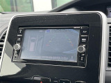 セレナ 2.0 ハイウェイスター Vセレクション 修復歴無し